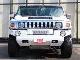 H2 タイプG 4WD 4WD