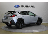 クロストレック 2.0 ツーリング 4WD 
