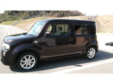 現車確認・ご試乗可能です。