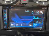ノート 1.2 e-POWER X FOUR 4WD 