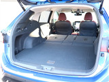【車屋】として、長く車業界に従事した経験豊富なスタッフが多数在籍しております。