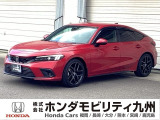 ホンダ シビック