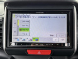 N-BOXカスタム G Lパッケージ ワンオーナー 修復歴無し