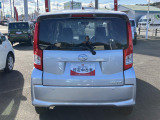 静岡ダイハツの中古車は、展示前に徹底した洗車や室内清掃を実施しております。