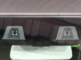 ハスラー ハイブリッド(HYBRID) G 