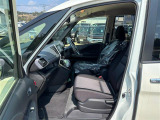セレナ 1.2 e-POWER ハイウェイスター V 