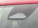 WR-V 1.5 Z 