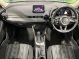 MAZDA2 1.5 15S 