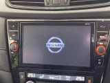 エクストレイル 2.0 20Xi 