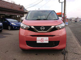 デイズ ボレロ 4WD 