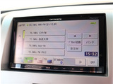 弊社11拠点の立地は近く、1日でたくさんのお車探しが可能です。