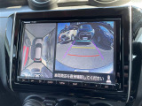 スイフト 1.2 ハイブリッド(HYBRID) RS 修復歴無し
