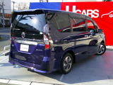 セレナ 1.2 e-POWER ハイウェイスター V 