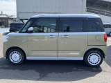 中古車は同じ内容の車は出てきません!!!そのとき勝負です!