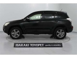 RAV4 2.4 スタイル 
