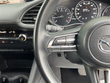 MAZDA3ファストバック 1.5 15S ツーリング 修復歴無し