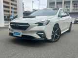 スバル レヴォーグ 1.8 GT-H EX 4WD