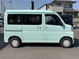 買取価格・下取り価格もお任せください!他店で思ったよりも安かった・・・新車の下取りに不満・・・など、お客様の大切な車を是非、査定させてください!納得のいく価格を提示致します!