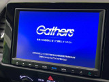 フィット 1.5 eHEV RS 