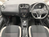ノート 1.2 e-POWER X FOUR 4WD 