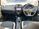 ノート 1.2 e-POWER X 