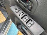 自動車保険アドバイスしております。自分の保険内容ご存知ですか?ほとんどお客様が現在加入している保険内容を把握しておられません。新しいお車をご購入の際は自動車保険の内容の見直しもお考え下さい。