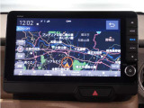 N-BOX  660 4WD