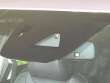CX-5 2.2 XD Lパッケージ 