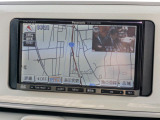 ムーヴキャンバス X リミテッド SAII ナビTV 両側電動 ETC