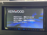 ジムニー  XC