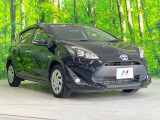 大好評のボディコーティング「弾スプラッシュコート」もご納車までに施工可能。通常のガラスコートと異なる、耐久年数6年の無機質ガラスコーティングが、ボディをキレイな状態に保ってくれます。