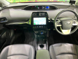 プリウス 1.8 S ツーリングセレクション 