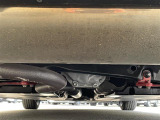 86 2.0 GT リミテッド 6MTワンオーナー