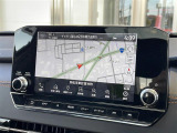 アウトランダー PHEV 2.4 P 4WD 本革シート