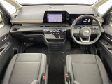 セレナ 2.0 ハイウェイスター V 修復歴無し