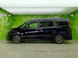 ノア 2.0 Si W×B 