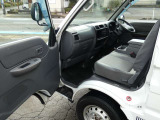 5ドア 4WD ETC!