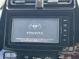 プリウス 1.8 S 