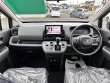 フリード 1.5 クロスター 4WD 4WD 修復歴無し
