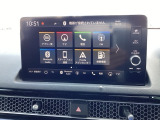 シビック  1.5 EX