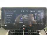 ハリアー 2.5 ハイブリッド Z レザーパッケージ 本革シート サンルーフ