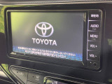 アクア 1.5 S スタイルブラック 