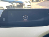 MAZDA3セダン 1.8 XD Lパッケージ 