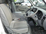 5ドア 4WD ETC!