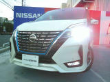 セレナ 1.2 e-POWER ハイウェイスター V 