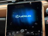 LBX リラックス 