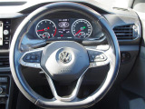 T-Cross TSI 1st プラス 修復歴無し