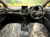 WR-V 1.5 X 
