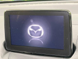 MAZDA2 1.5 15S 