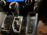 商談ルームにはキッズルームも完備しています☆お子様連れでもゆっくりとお車をお選びいただけます!